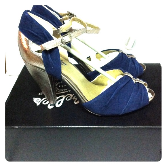 RESERVED!!!