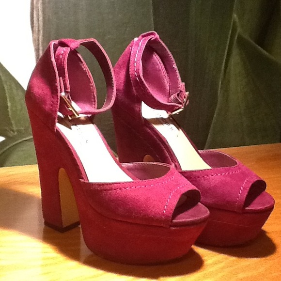 💢RESERVED💢 for StephanieKay!!!