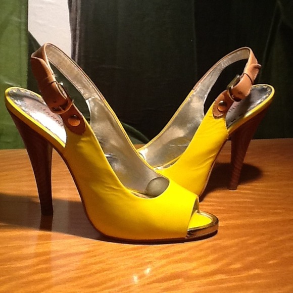 ⚠Reserved for Traceyl⚠