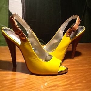 ⚠Reserved for Traceyl⚠