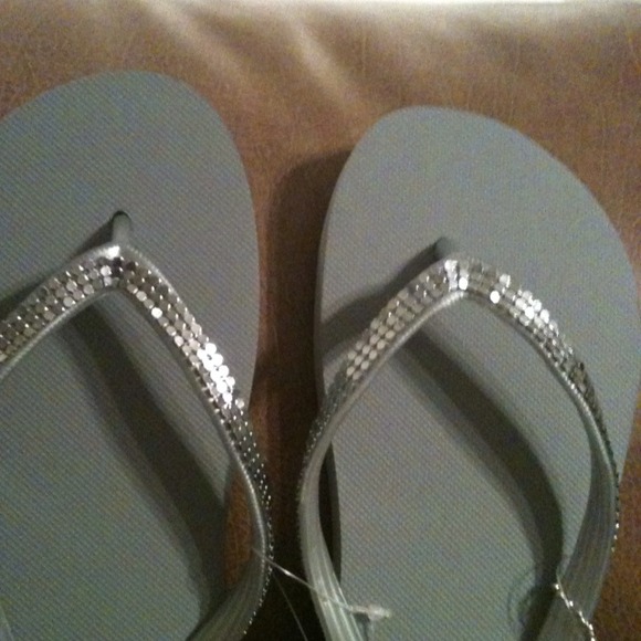 Silver/ Design