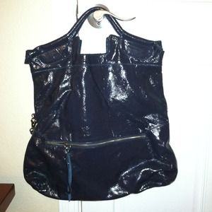 foley+corinna city tote RESERVED for @marithel.