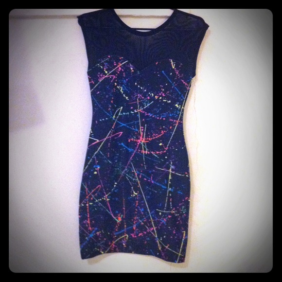 Reserved for @angelmaria American Apparel printed