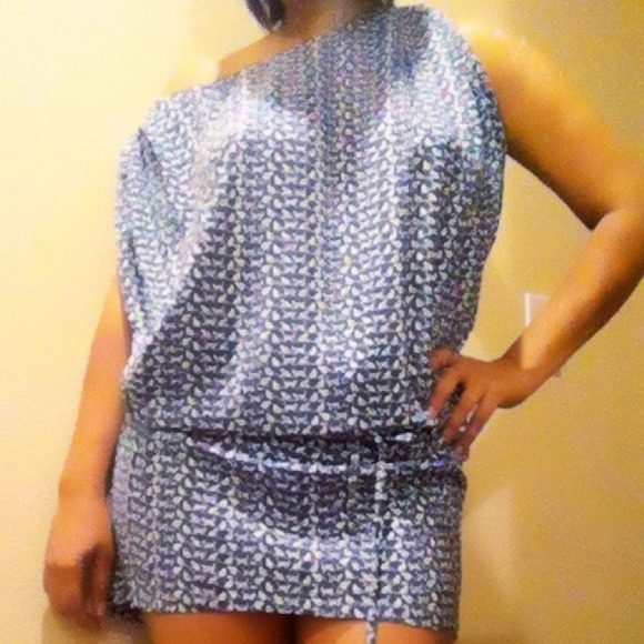 🌟RESERVED🌟For thesexyknitter