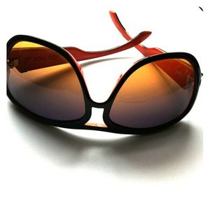 JeeVice Sunglasses *Like New