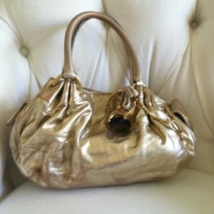 Juicy Couture handbag