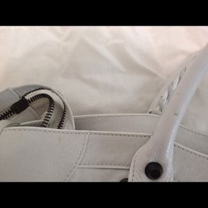 Balenciaga Bags - Balenciaga City Bag Balenciaga Bags - Balenciaga City Bag
