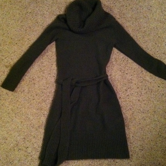 Reserved @kellyrjohnson !!!!