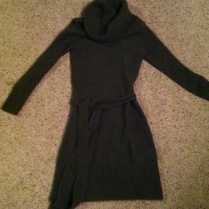 Reserved @kellyrjohnson !!!!