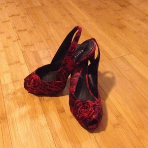 Reserved for bellafashion. Trade