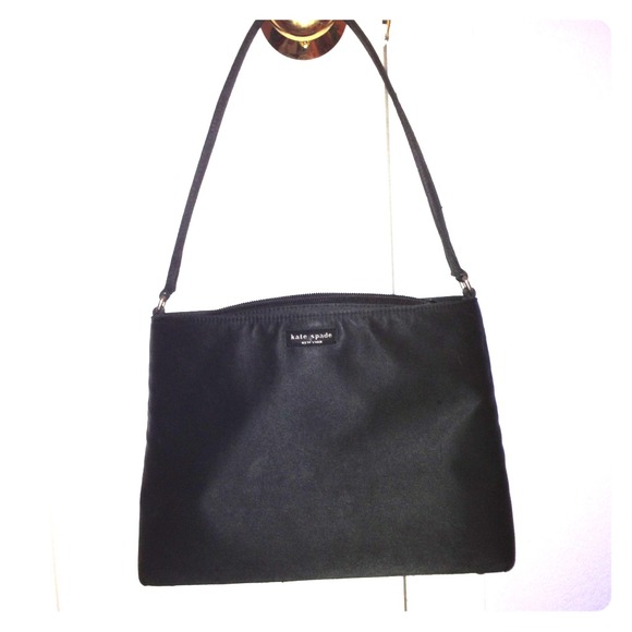 Bundle for @pharmergirl9