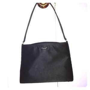 Bundle for @pharmergirl9