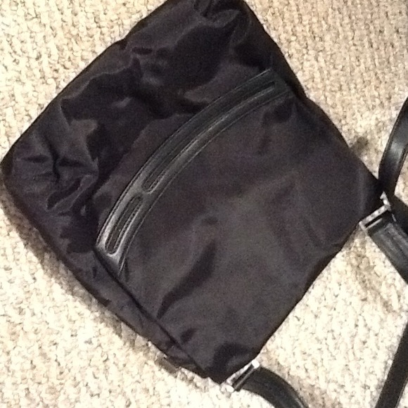 Handbags - Handbag Handbags - Handbag