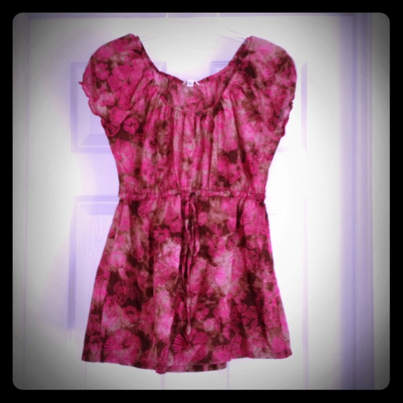 Bundle for @lorianneliz!