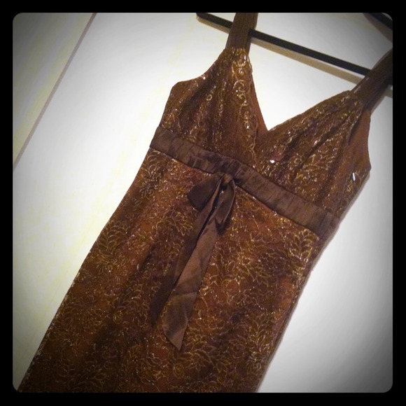 🌟SALE🌟Lace cocktail dress