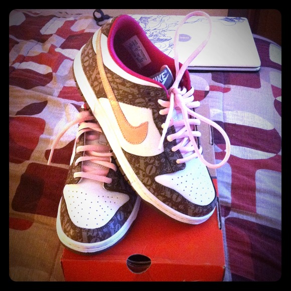 Trade for @ryleaxoxo18