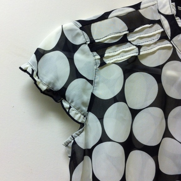 POLKA - Picture 3 of 4