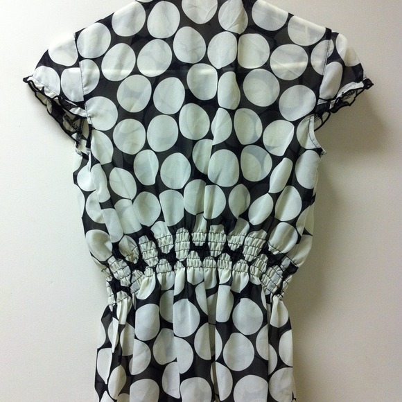 POLKA - Picture 4 of 4