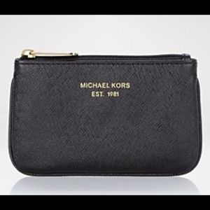 MICHAEL Michael Kors Clutches & Wallets - âNO LONGER AVAILABLEâ MICHAEL Michael Kors Clutches & Wallets - âNO LONGER AVAILABLEâ