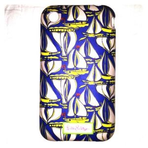 Reserved bundle for lwhitesel