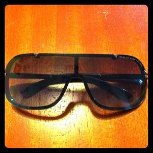 Marc by Marc Jacobs Accessories - REDUCED! Marc by Marc Jacobs sunglasses Marc by Marc Jacobs Accessories - REDUCED! Marc by Marc Jacobs sunglasses