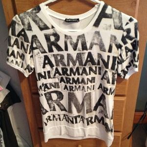 Reserved bundle for @brickenhallow :)