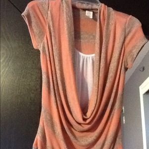 Reserved-Worn 3x-beautiful front