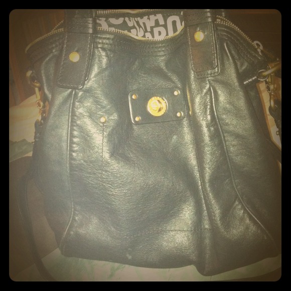 (reserved) - Picture 1 of 4