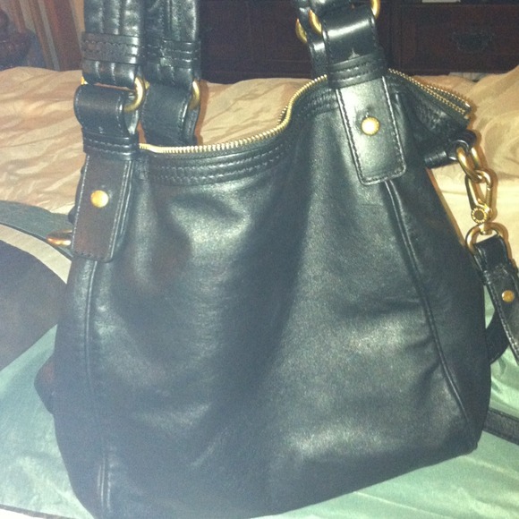 (reserved) - Picture 2 of 4