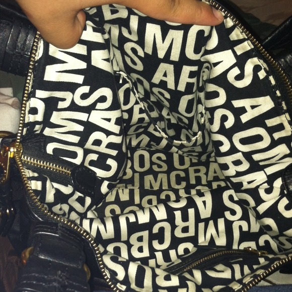 (reserved) - Picture 3 of 4