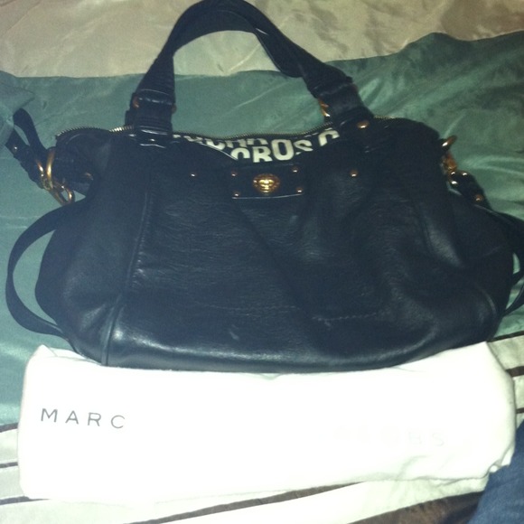 (reserved) - Picture 4 of 4