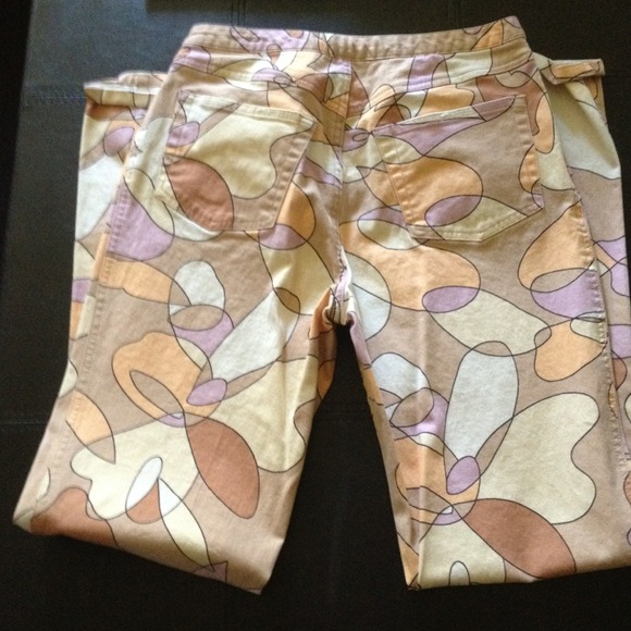 Pants - Picture 2 of 2