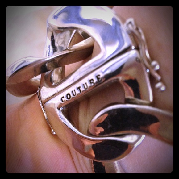 *On hold for moe4665*