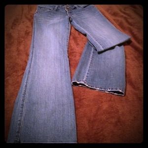 Dear AB Jeans - never worn!  💰Reduced💰