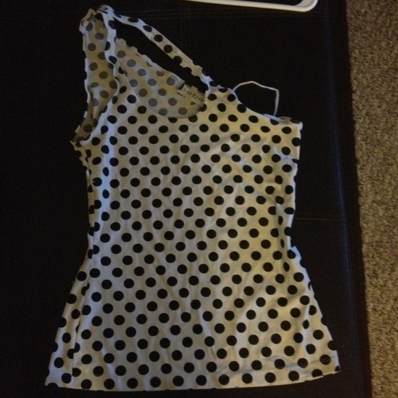 Bebe shirt ..... - Picture 2 of 3