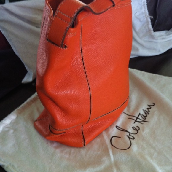 Colehaan Hobo - Picture 2 of 4