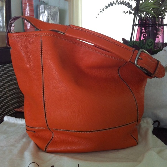 Colehaan Hobo - Picture 4 of 4