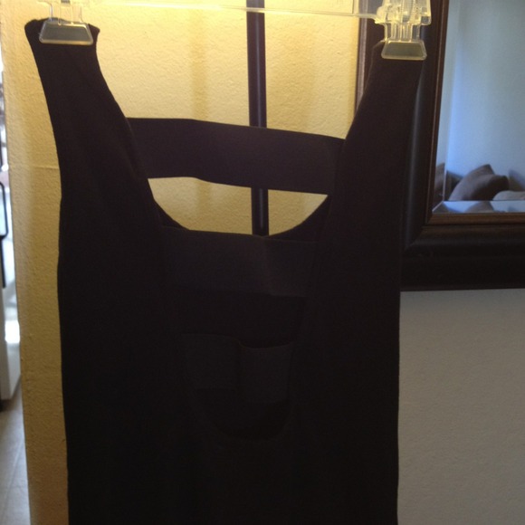 Bodysuit ..... - Picture 2 of 4