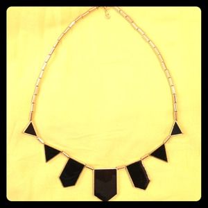 (Brand New) Roman Necklace