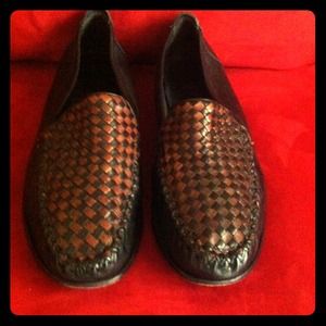 Cole Haan Loafers