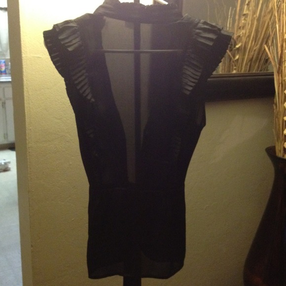 Shirt ..... - Picture 2 of 3