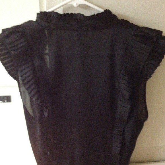 Shirt ..... - Picture 3 of 3