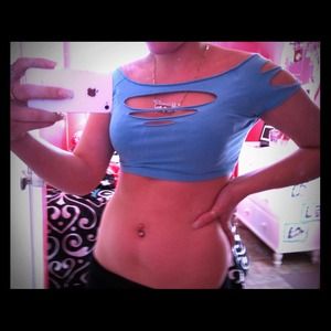 RESERVED FOR @lilslashy