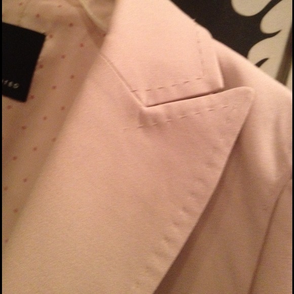 HOLD! PRETTY IN PINK!💗GET THAT JOB BUNDLE!