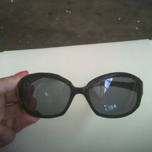 Reserved- Sama Beverly Hills sunglasses