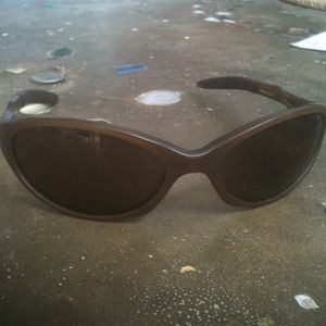 Sama T3  sunglasses