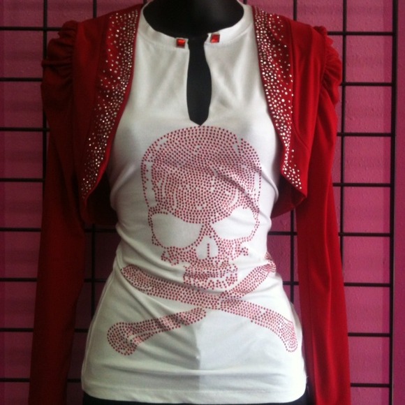 ❌Sold Out❌ - Picture 2 of 2