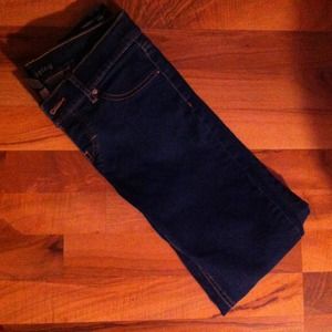 Jeggins! Super cute!