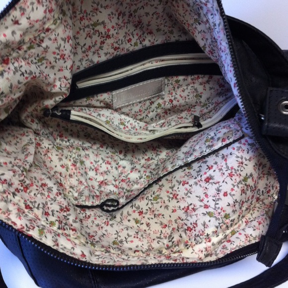 💐Floral Lining - Picture 2 of 4