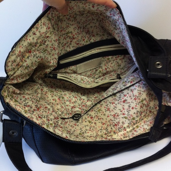 💐Floral Lining - Picture 3 of 4